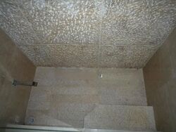 SeaHill (D5), Condominium #436592621